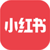 AVIA官方小红书